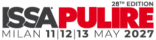 ISSA PULIRE 2027 MILAN ITALY