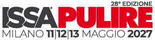 ISSA PULIRE 2027 MILANO