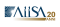 aisa.png