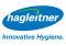 Hagleitner